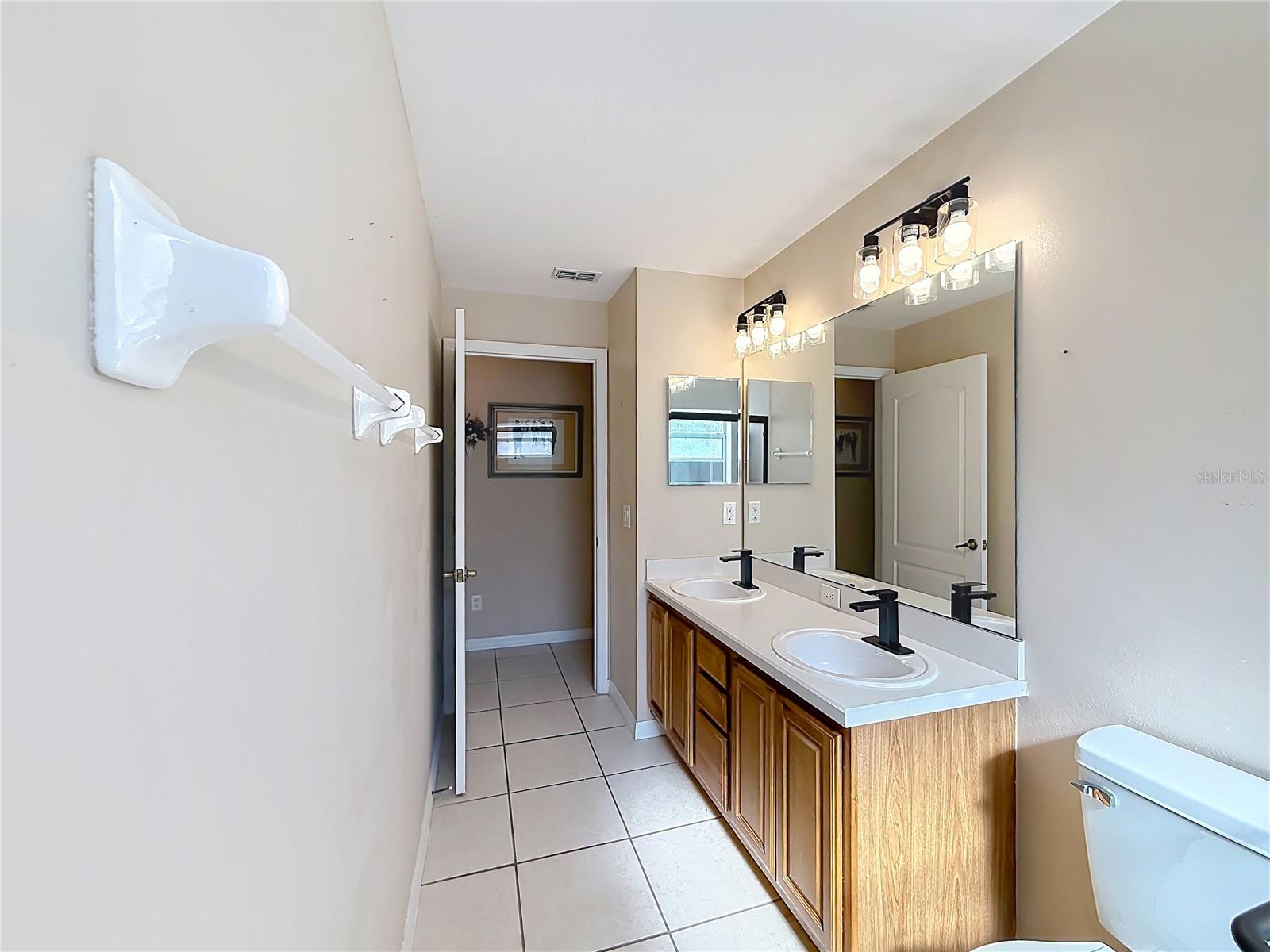 3151 Brighton Rd Property Photo 32