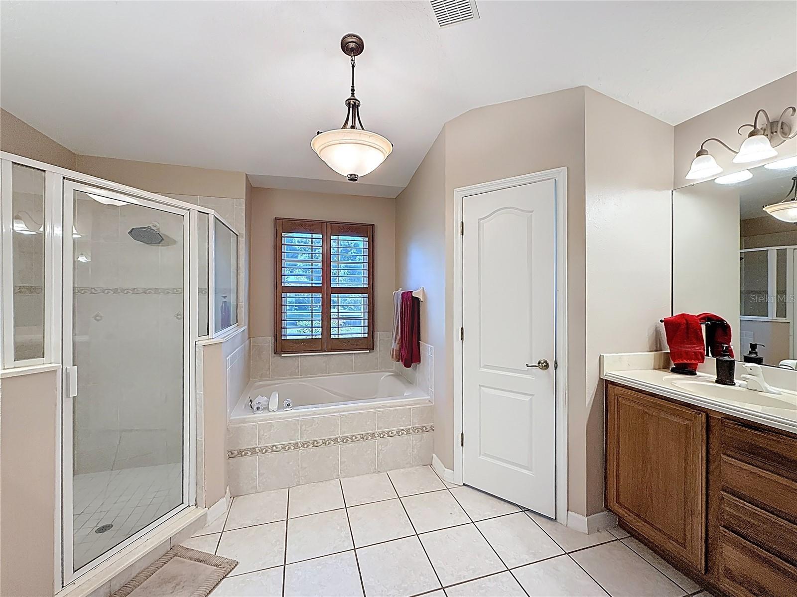 3151 Brighton Rd Property Photo 37