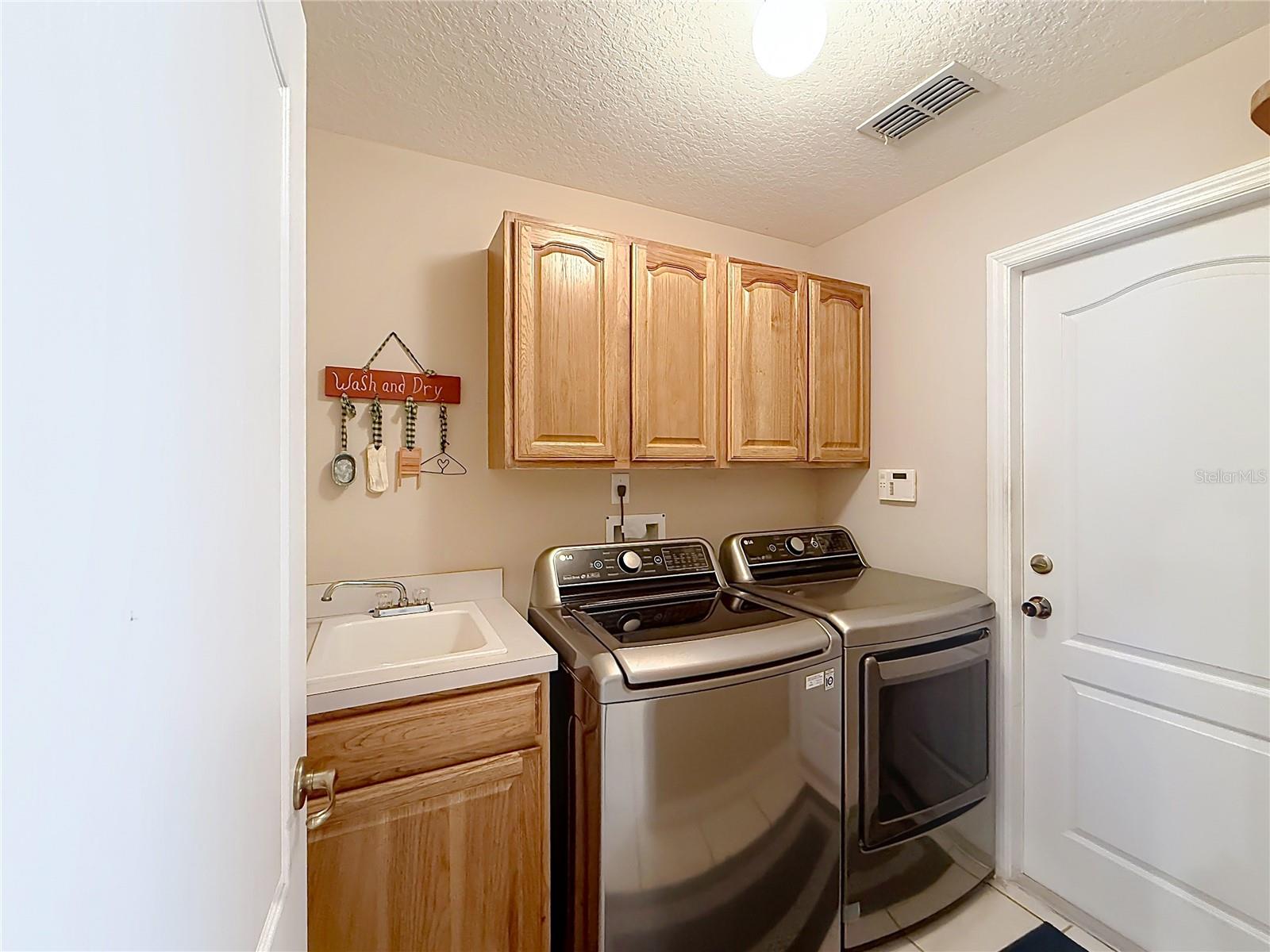 3151 Brighton Rd Property Photo 41