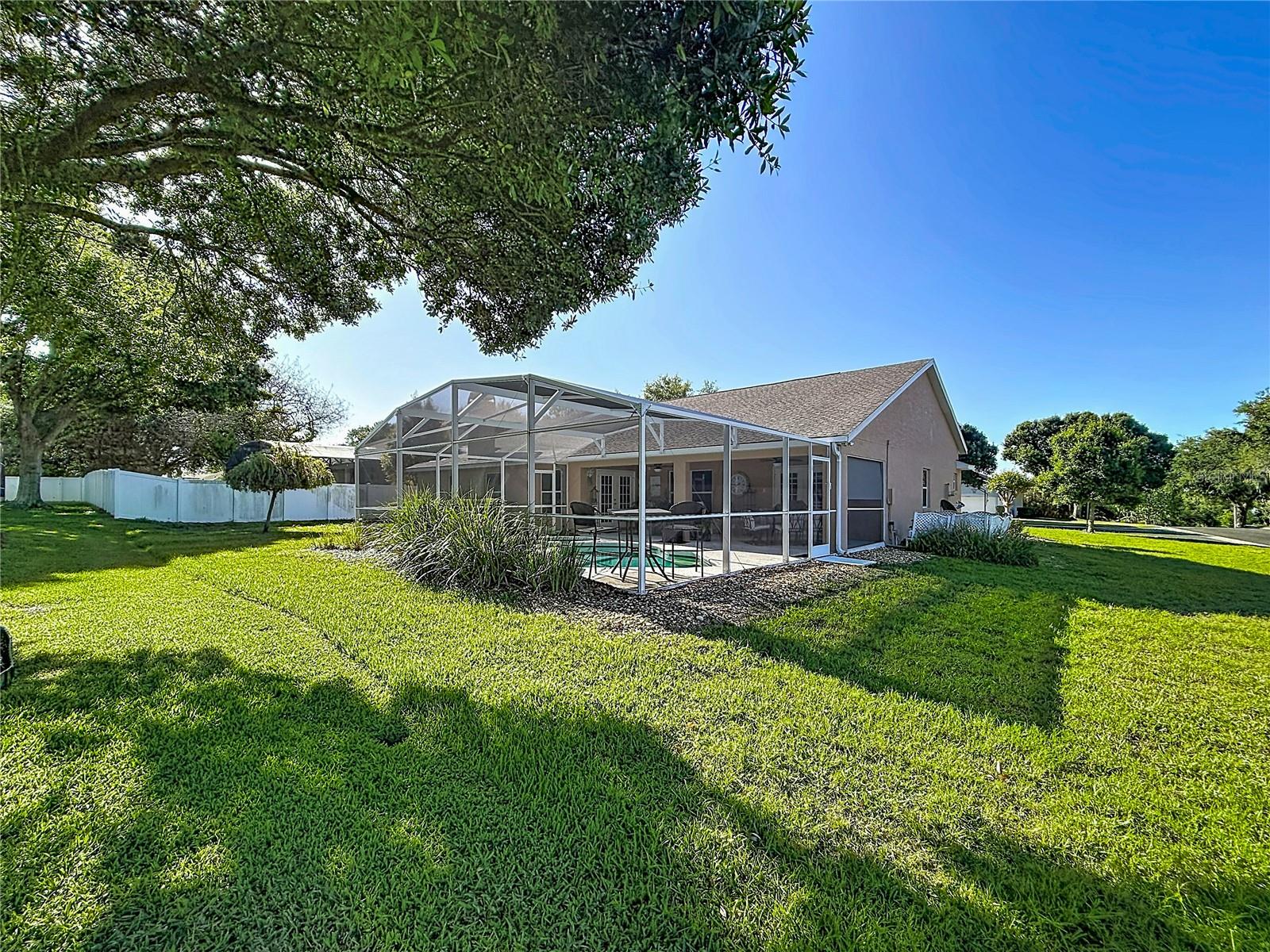 3151 Brighton Rd Property Photo 47
