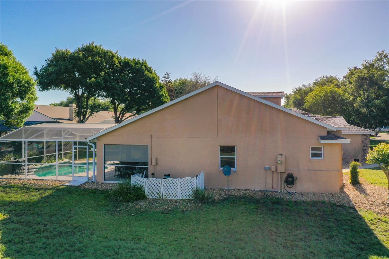 3151 Brighton Rd Property Photo 49