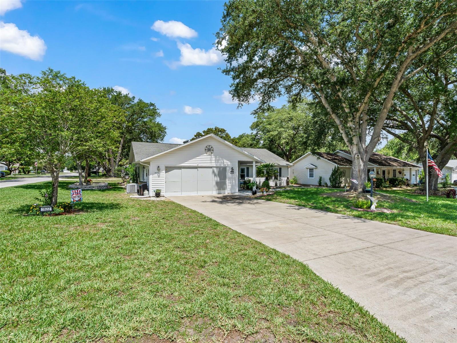 1622 NEW ABBEY AVE