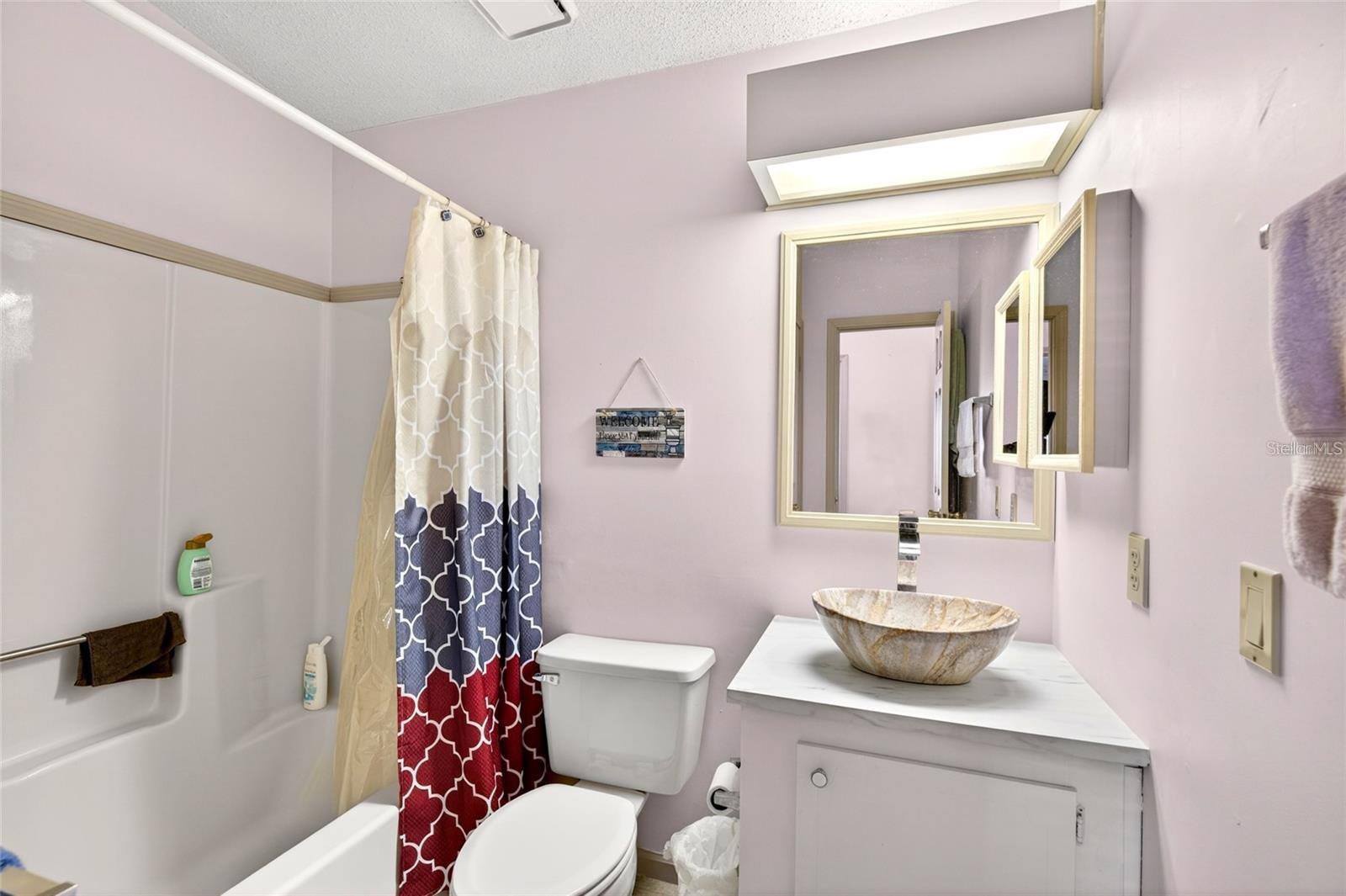 932 Chula Ct Property Photo 6