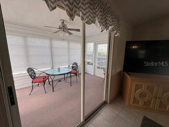 932 Chula Ct Property Photo 19