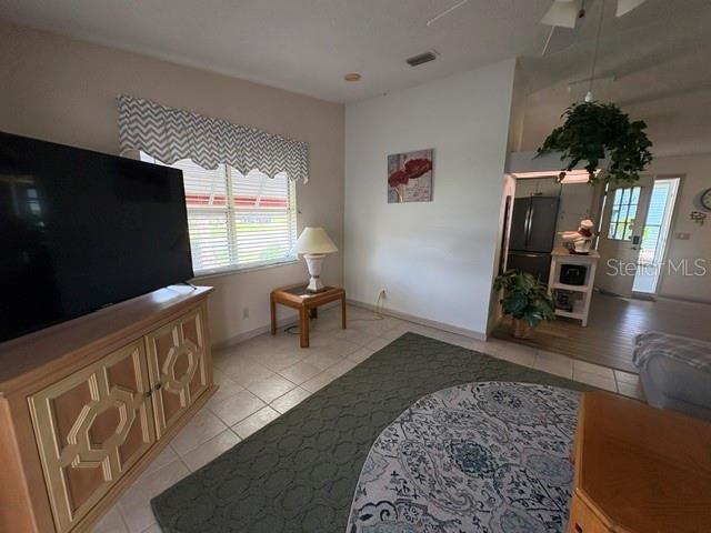932 Chula Ct Property Photo 21