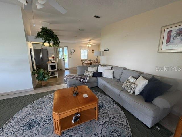932 Chula Ct Property Photo 22