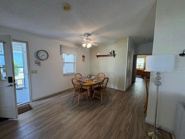 932 Chula Ct Property Photo 24