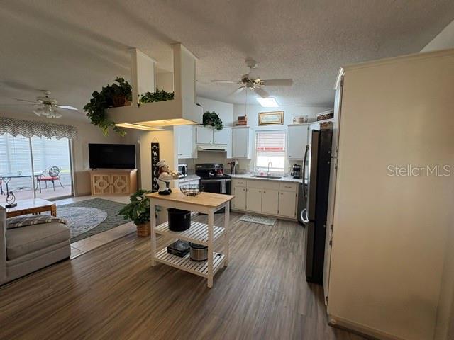 932 Chula Ct Property Photo 26