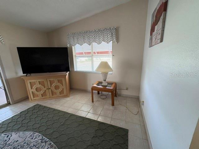 932 Chula Ct Property Photo 32