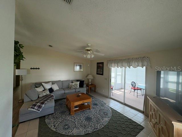 932 Chula Ct Property Photo 34