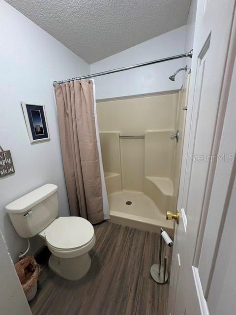 932 Chula Ct Property Photo 43