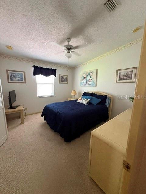 932 Chula Ct Property Photo 44