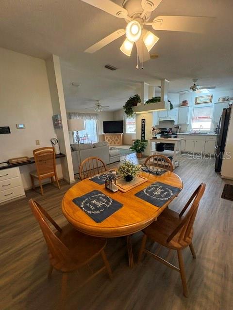 932 Chula Ct Property Photo 45