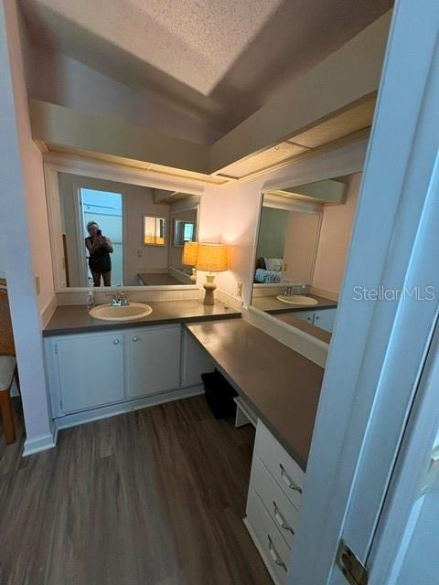 932 Chula Ct Property Photo 46