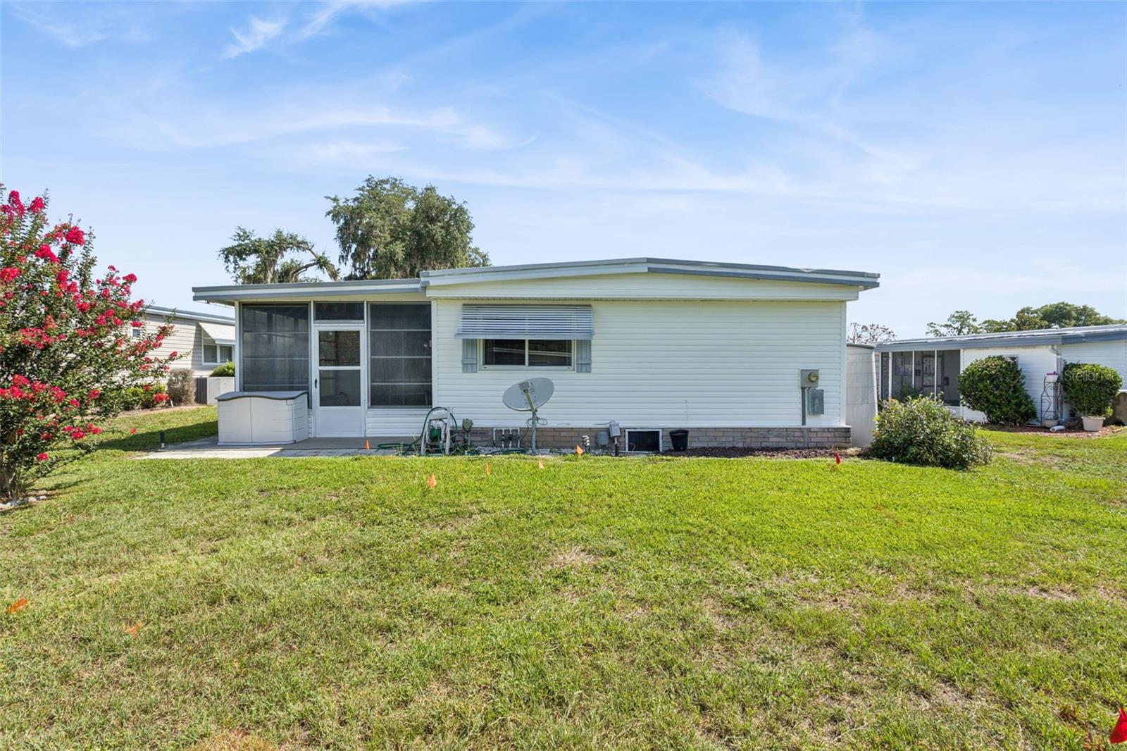 137 Jacaranda Dr Property Photo 26