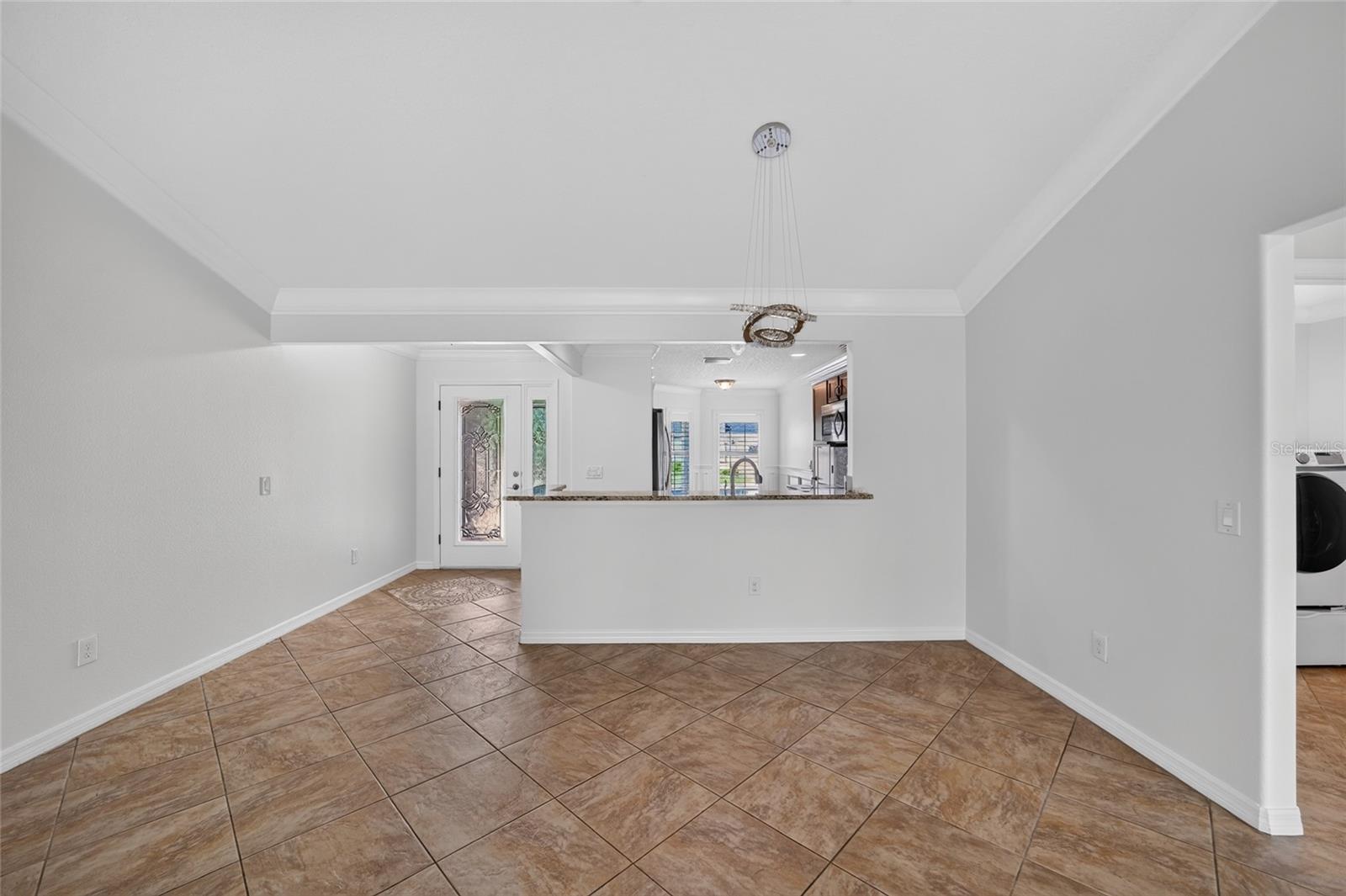 726 Bradford Loop Property Photo 10