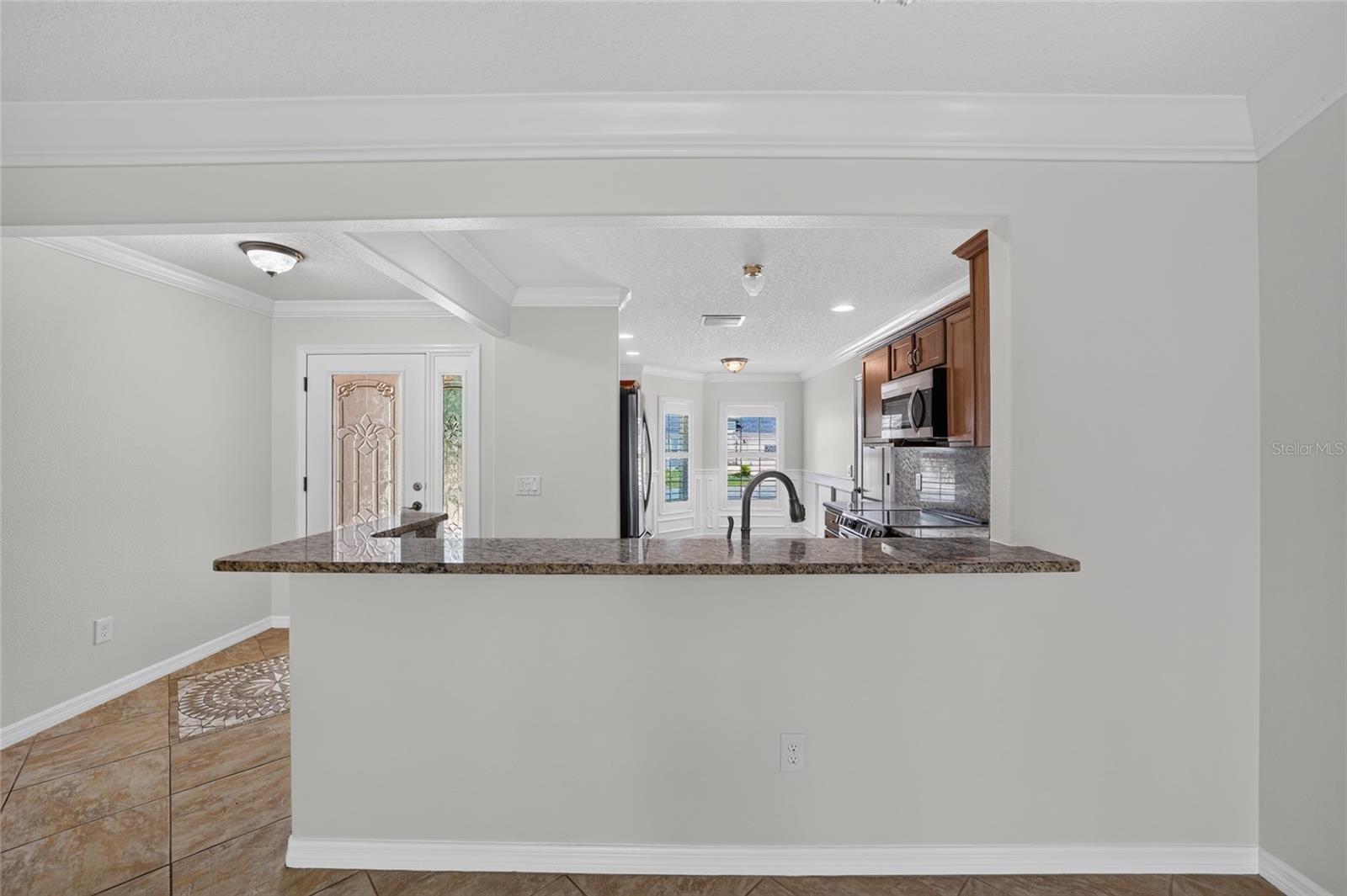 726 Bradford Loop Property Photo 14