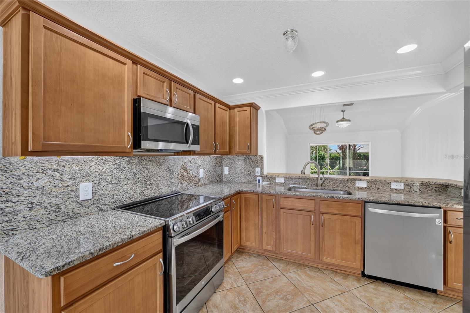 726 Bradford Loop Property Photo 15
