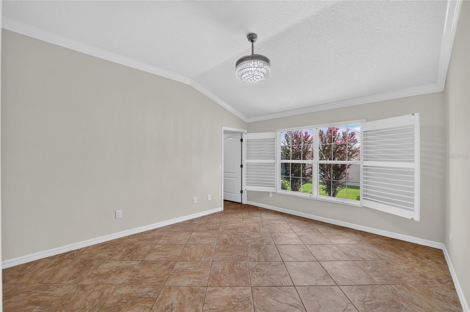 726 Bradford Loop Property Photo 20