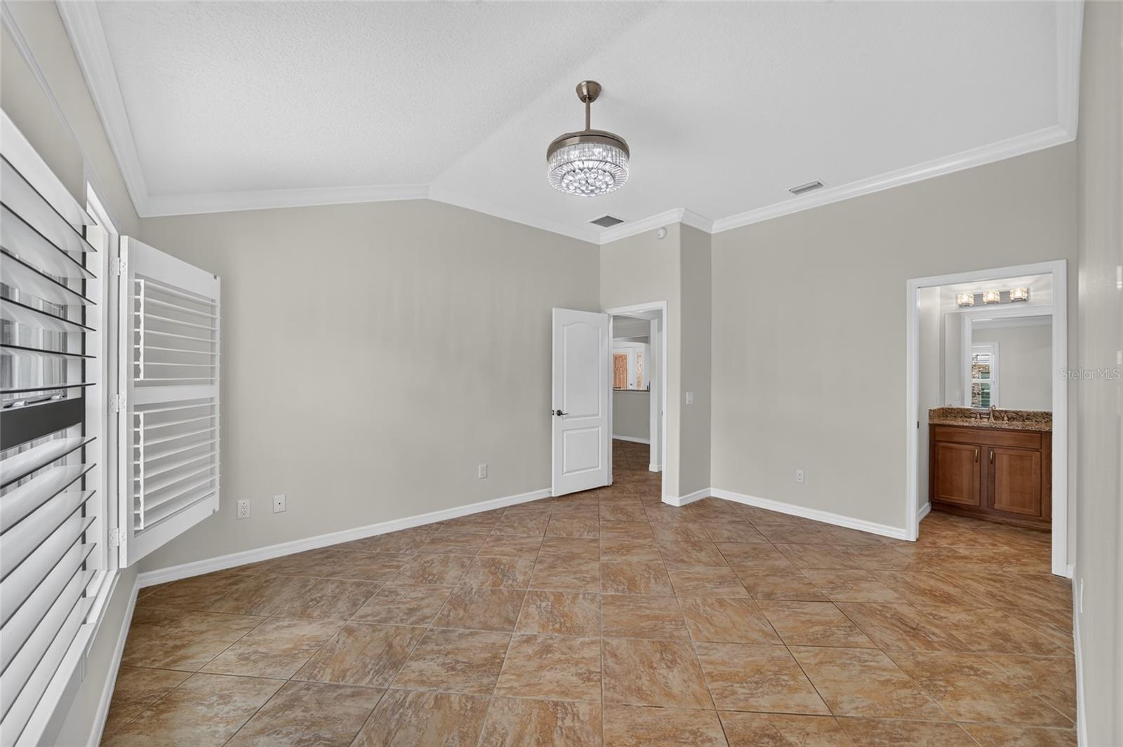 726 Bradford Loop Property Photo 22