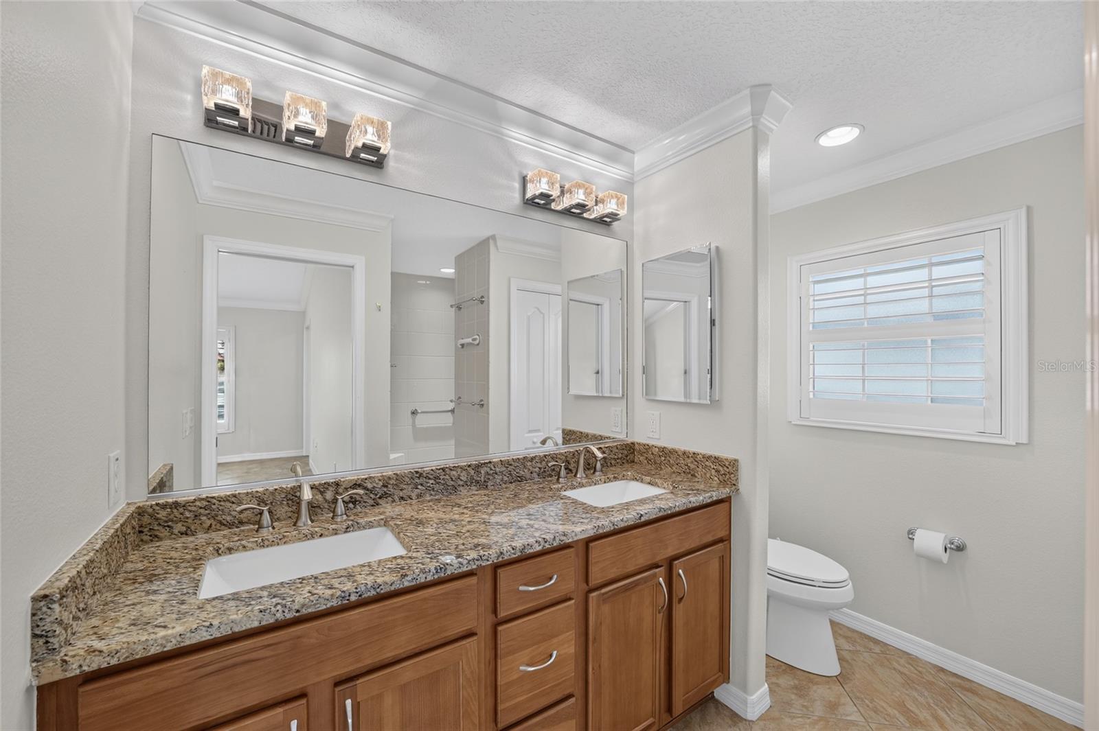 726 Bradford Loop Property Photo 24