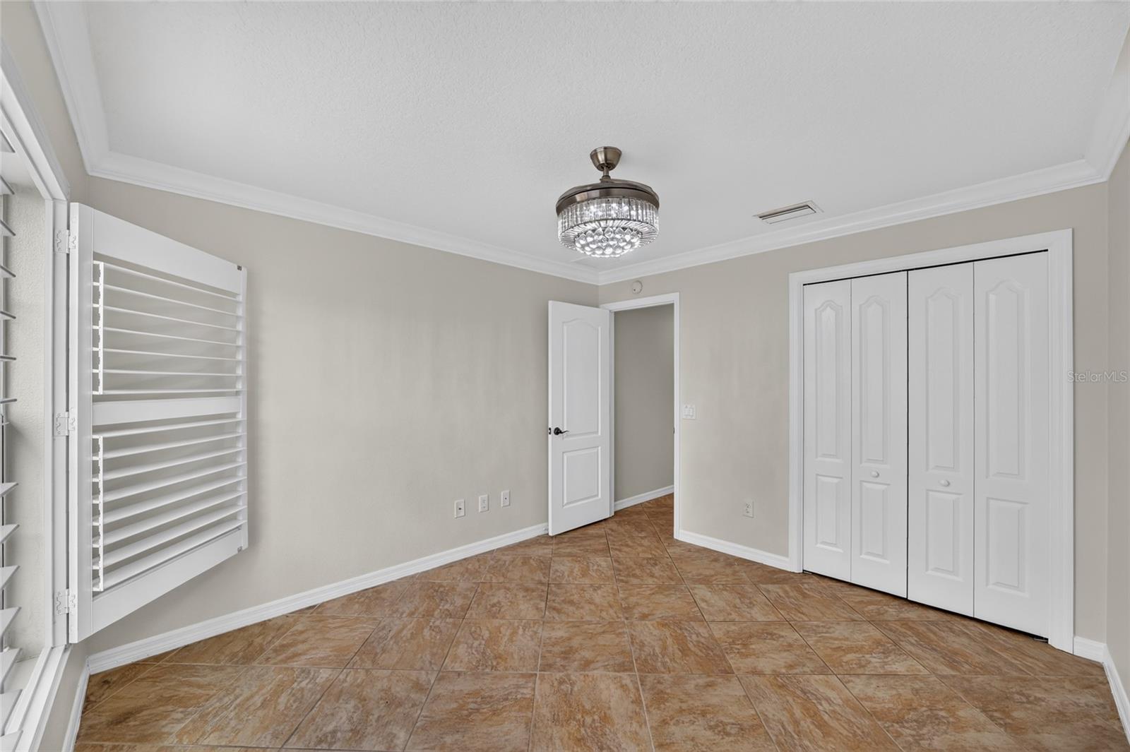 726 Bradford Loop Property Photo 27