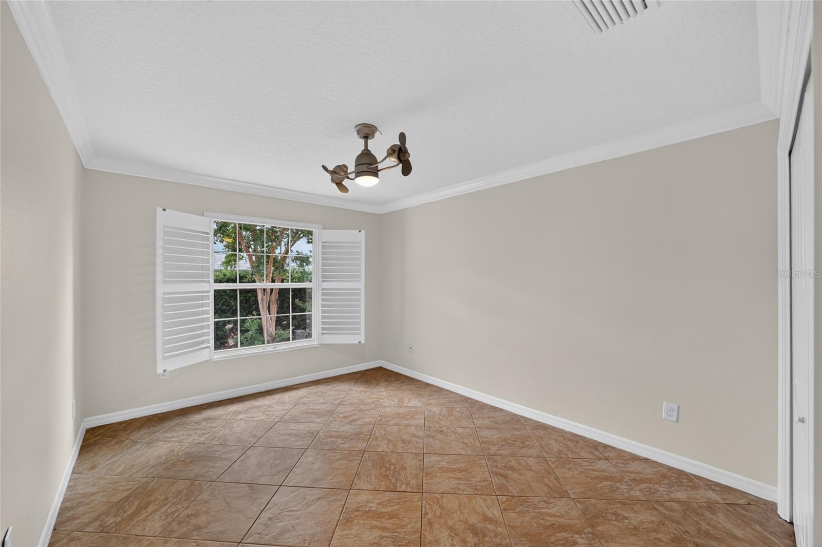 726 Bradford Loop Property Photo 29