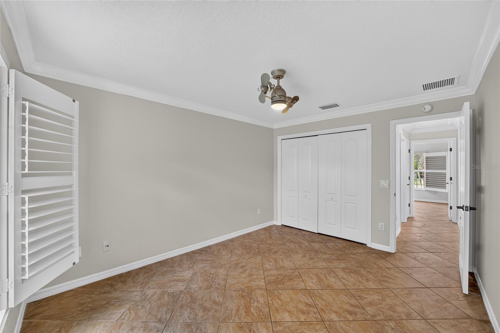 726 Bradford Loop Property Photo 30