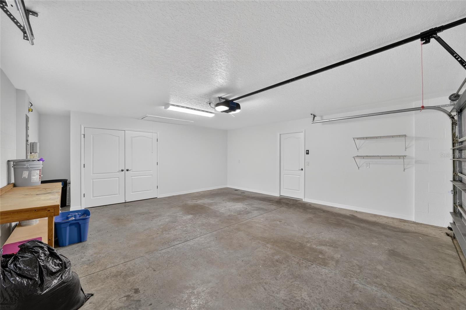 726 Bradford Loop Property Photo 32