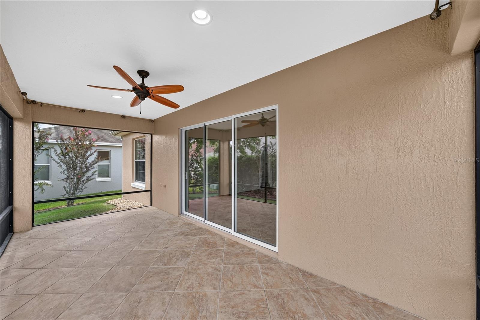 726 Bradford Loop Property Photo 35