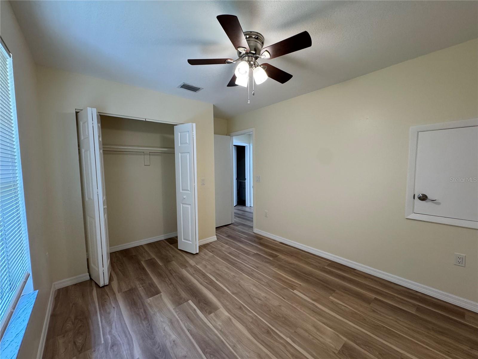 665 W Juniata St Property Photo 10