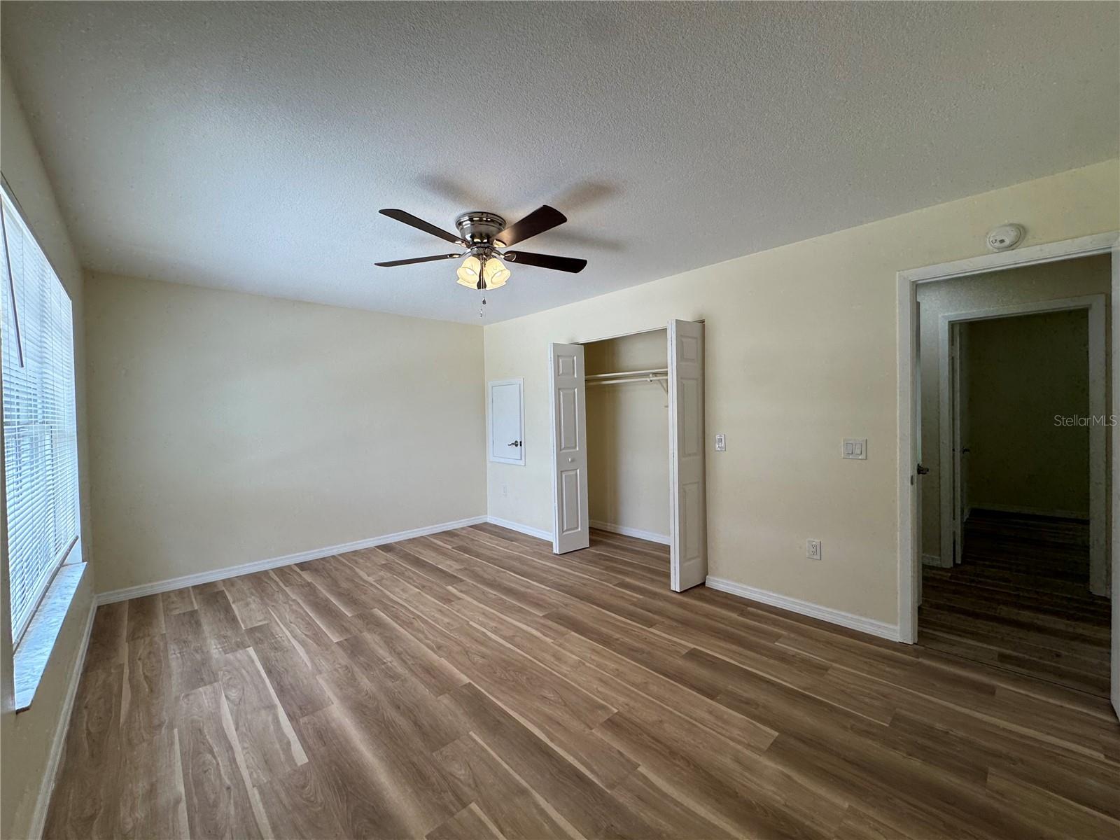 665 W Juniata St Property Photo 14