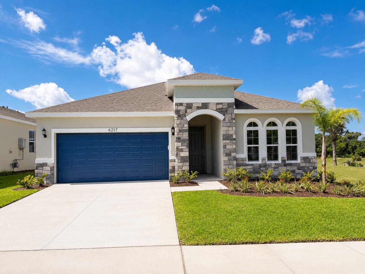 6217 Sanders Grove Cir Property Photo 1