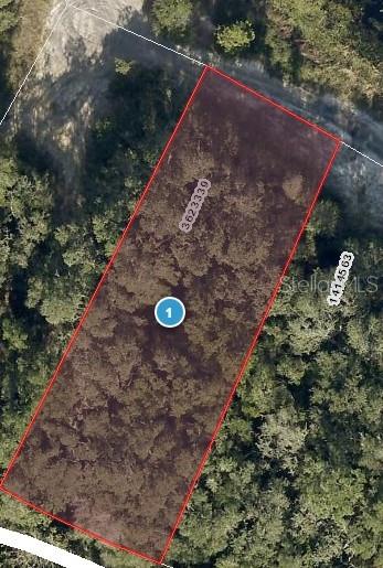 Redbud Rd Property Photo 1