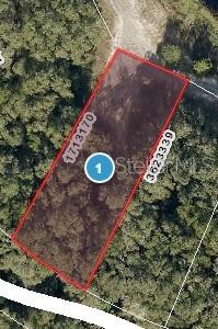 Redbud Rd Property Photo 1