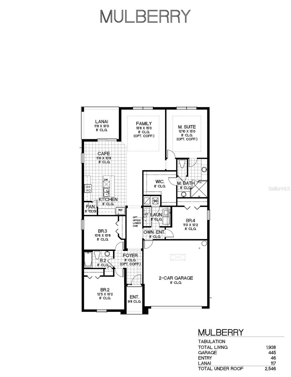 5715 Hiawassee Rd Property Photo 2