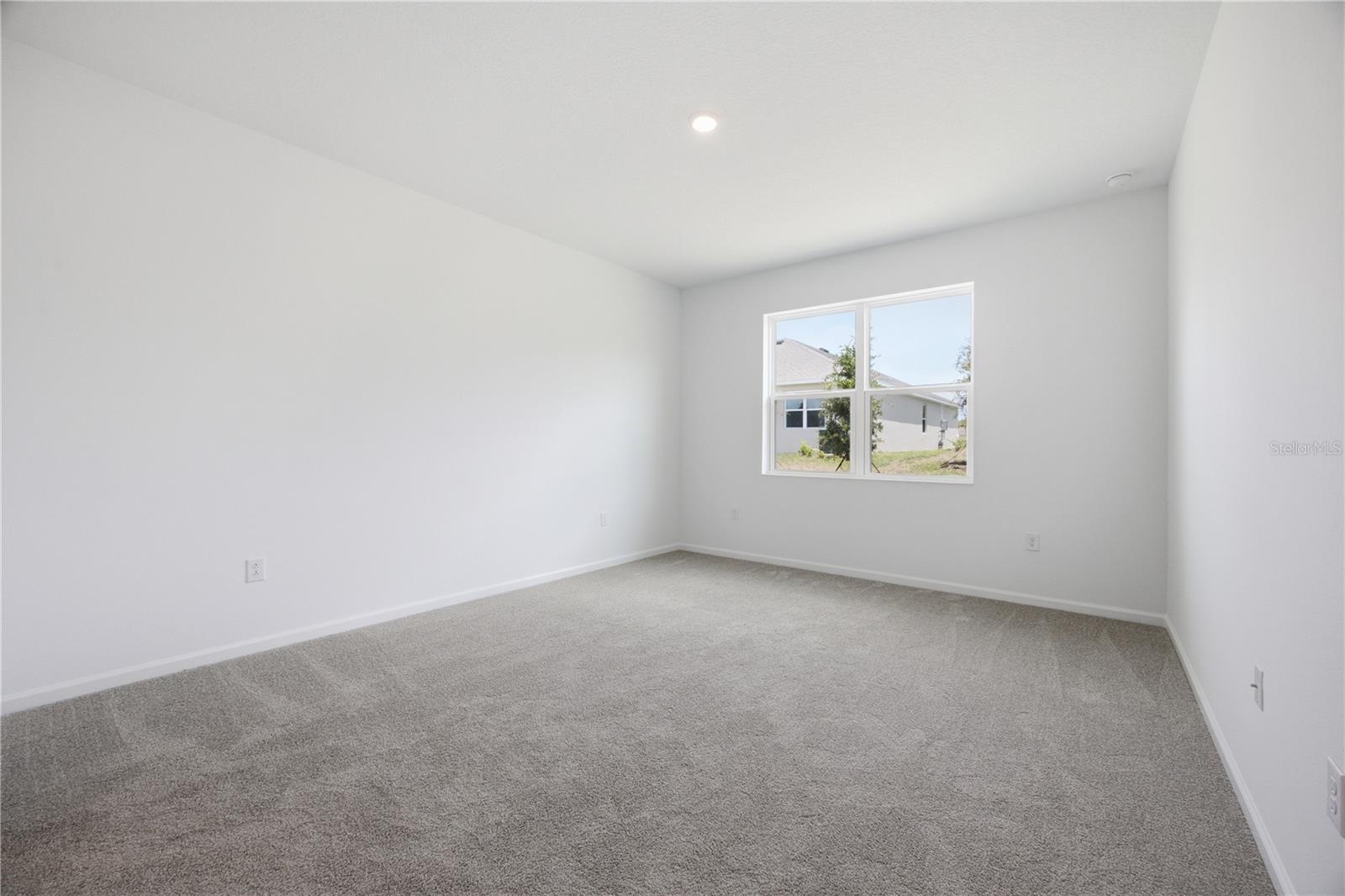5715 Hiawassee Rd Property Photo 15