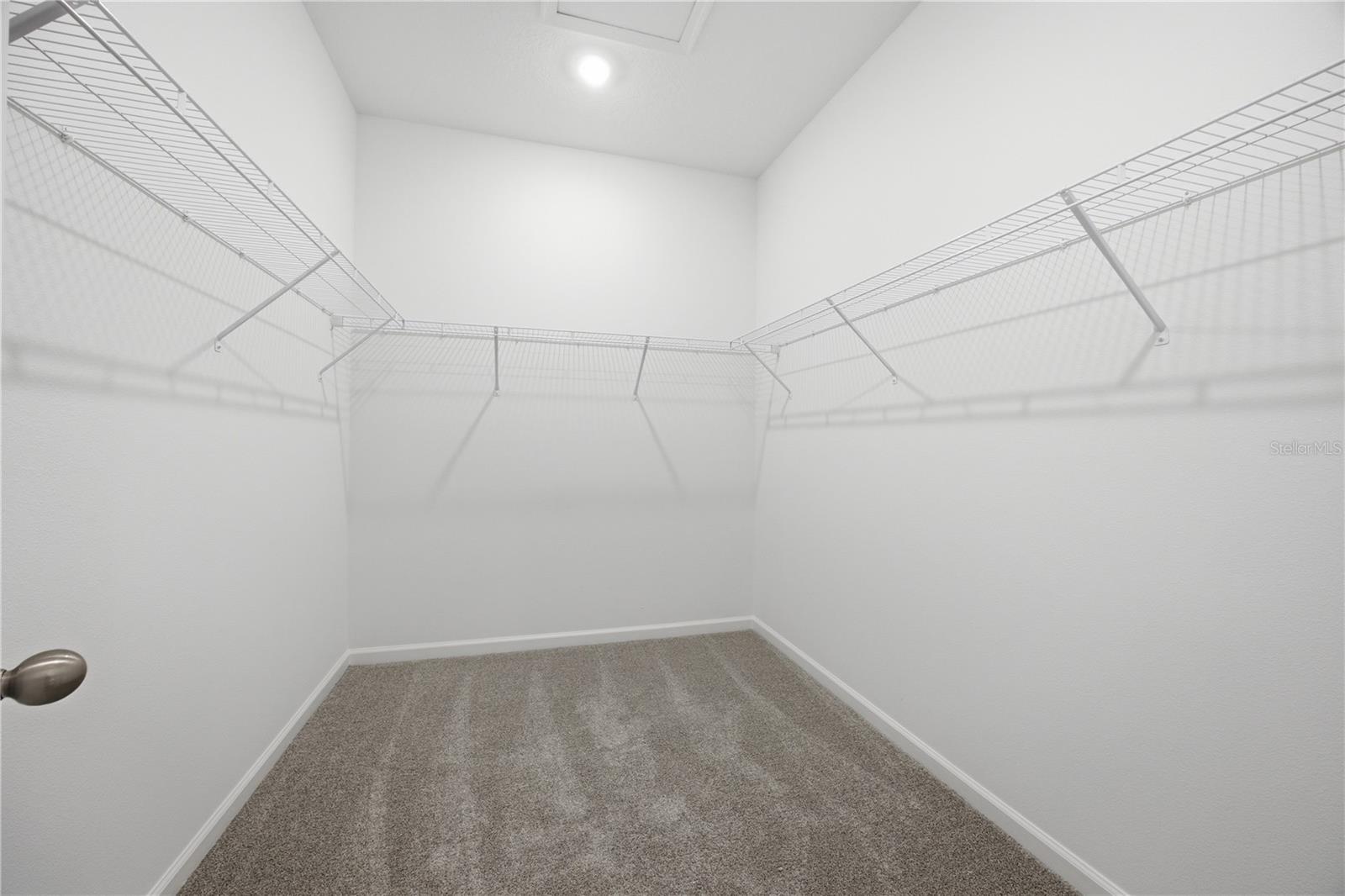 5715 Hiawassee Rd Property Photo 18