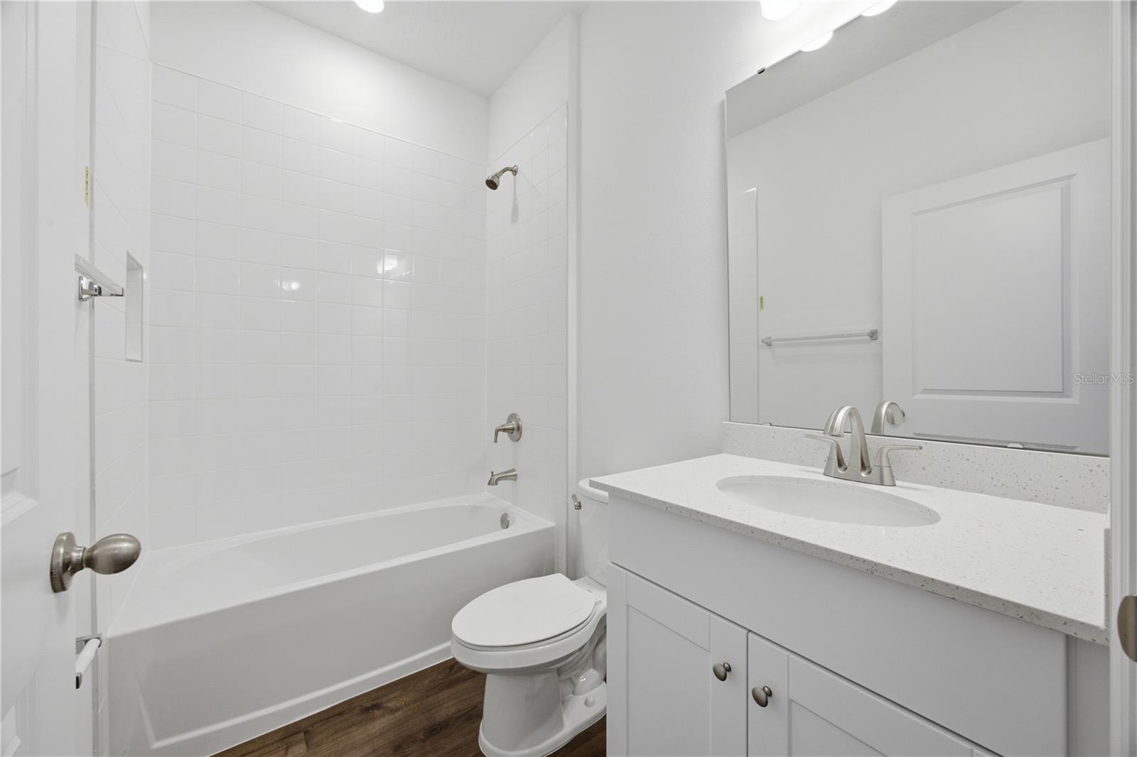 5719 Hiawassee Rd Property Photo 14