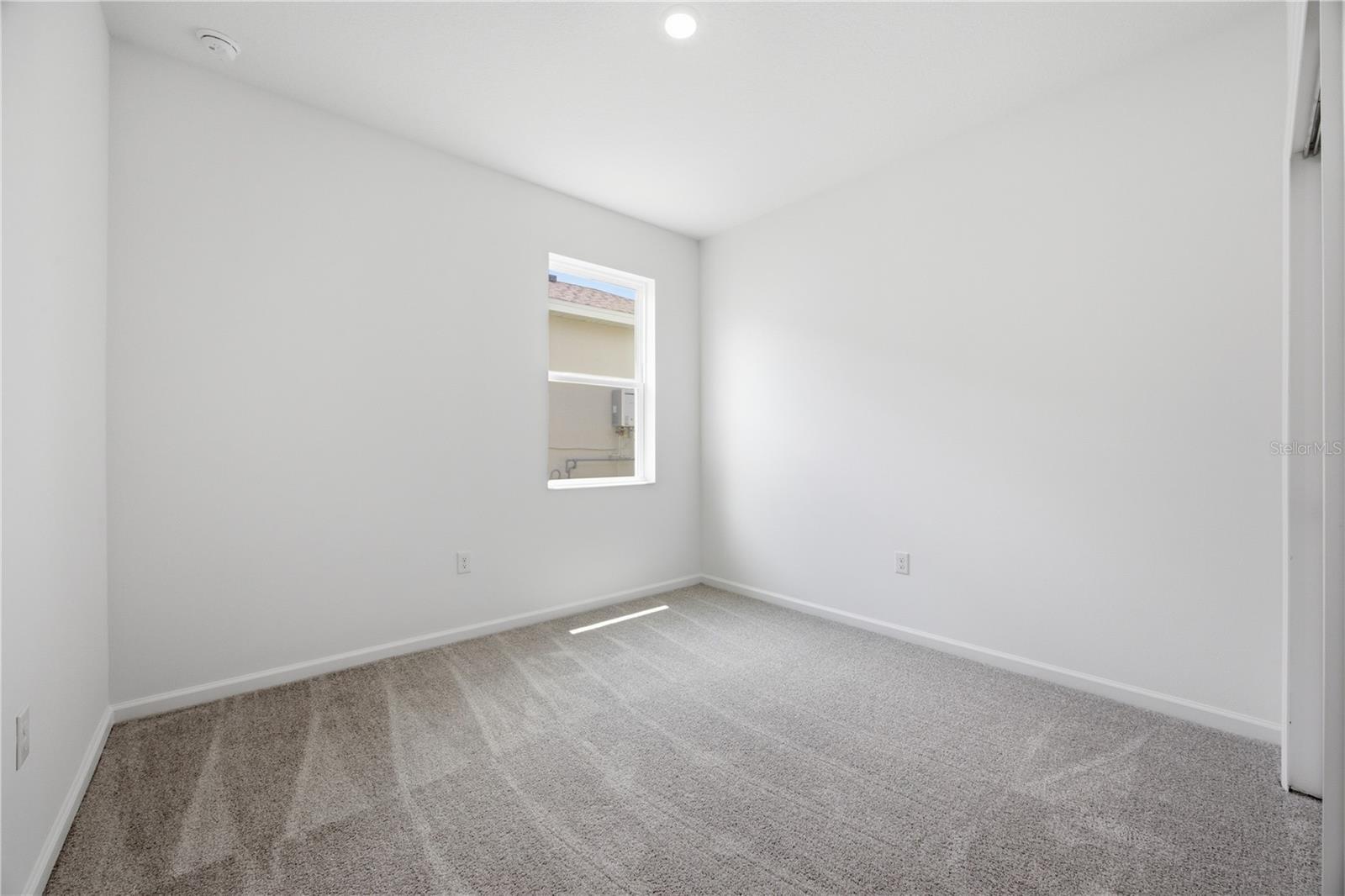 5719 Hiawassee Rd Property Photo 18