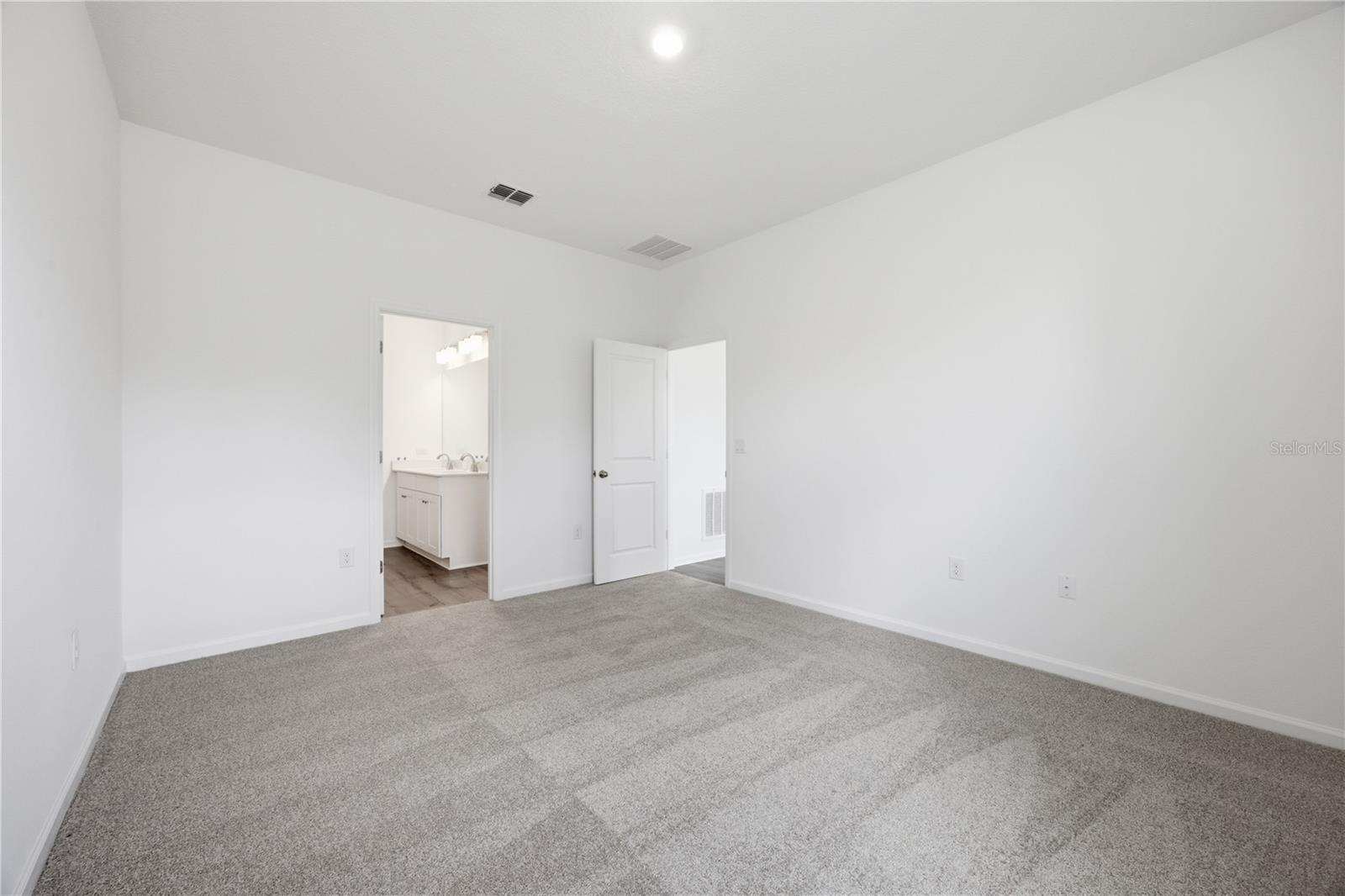 5719 Hiawassee Rd Property Photo 22