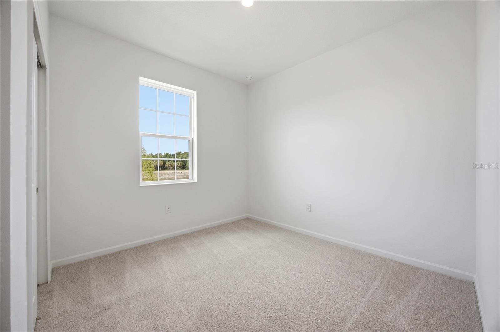 5727 Hiawassee Rd Property Photo 4