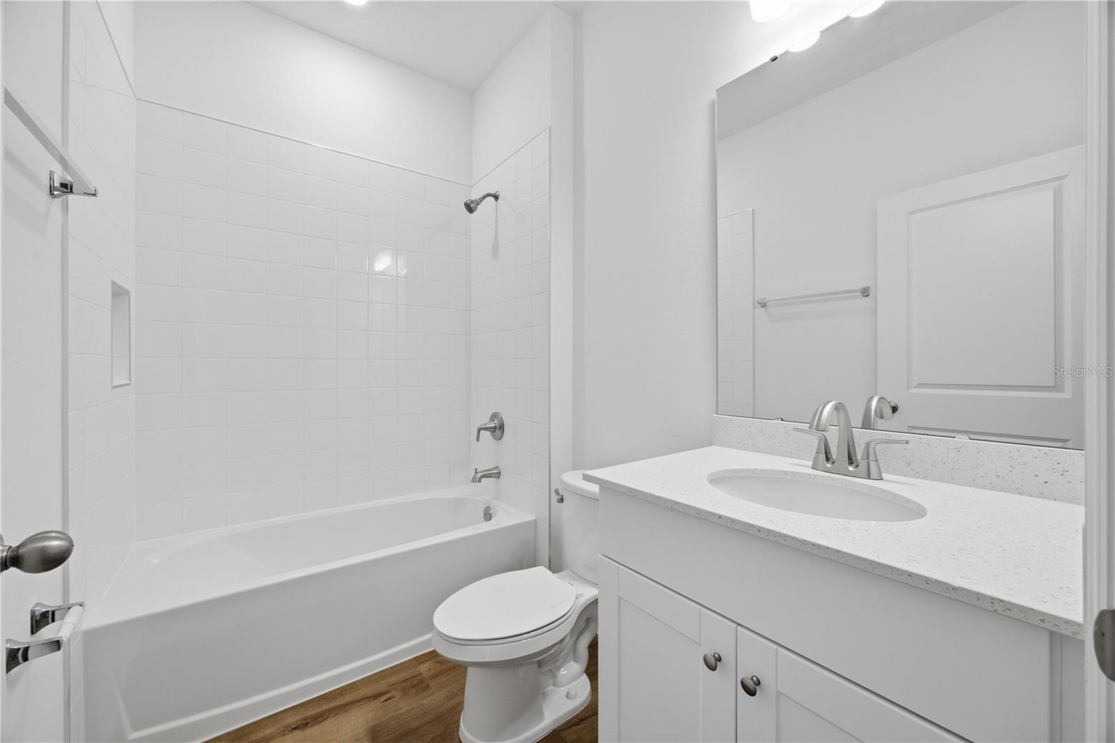 5727 Hiawassee Rd Property Photo 5