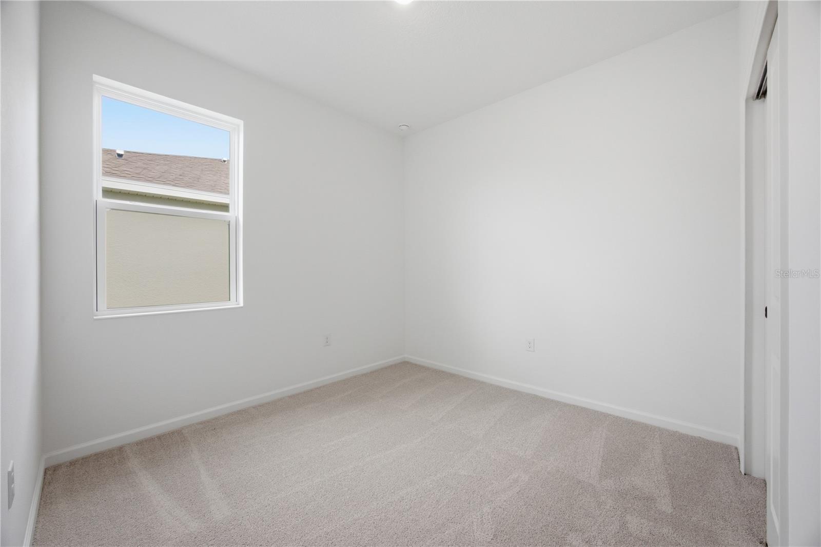 5727 Hiawassee Rd Property Photo 6