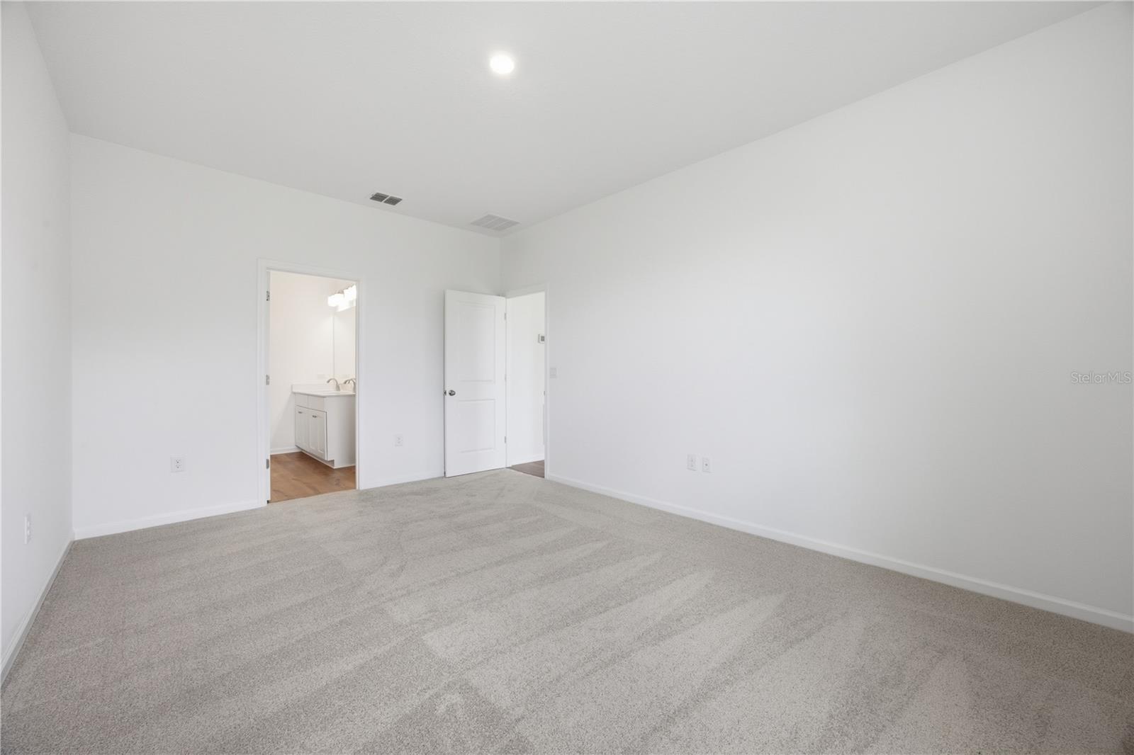 5727 Hiawassee Rd Property Photo 16