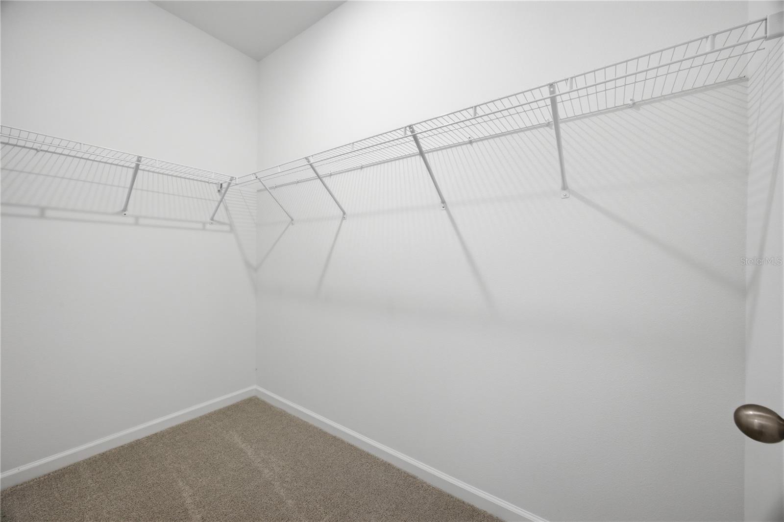 5727 Hiawassee Rd Property Photo 18