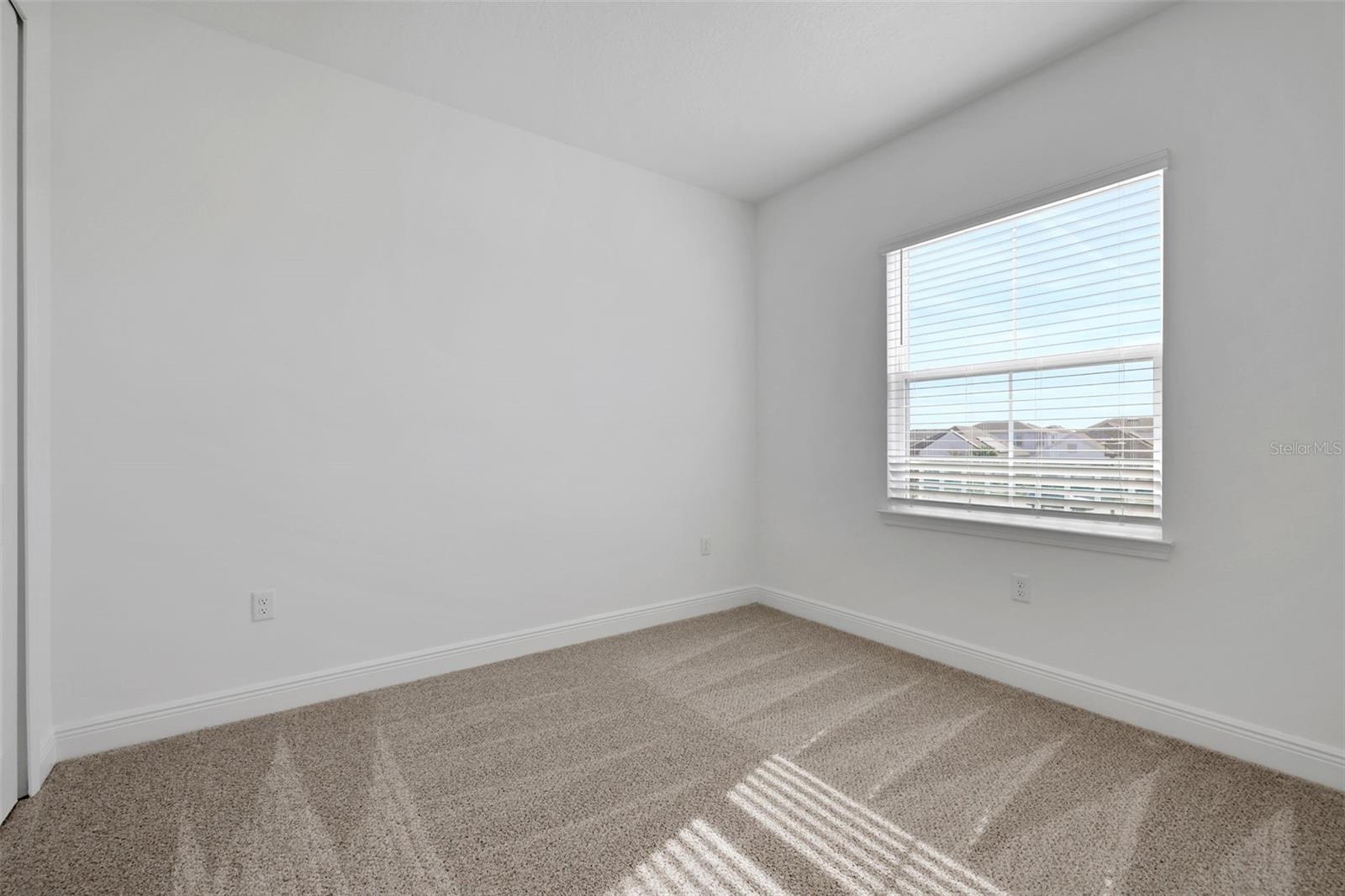 6527 Trailblaze Bnd Property Photo 10