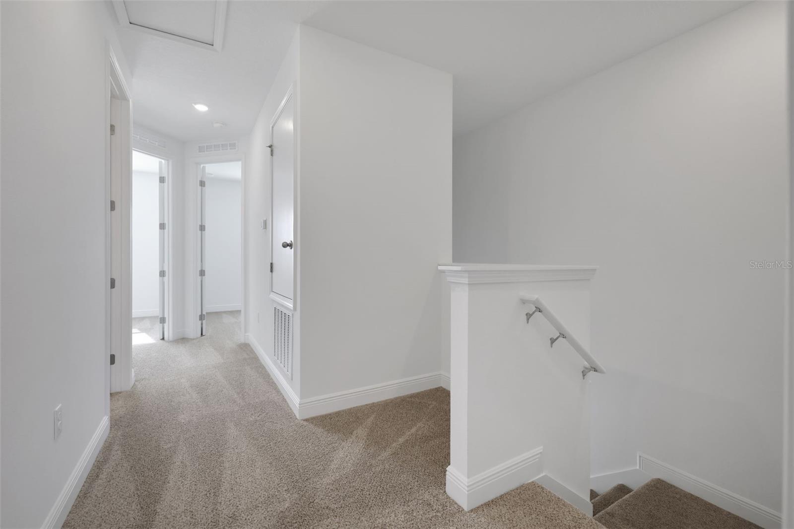 6527 Trailblaze Bnd Property Photo 12