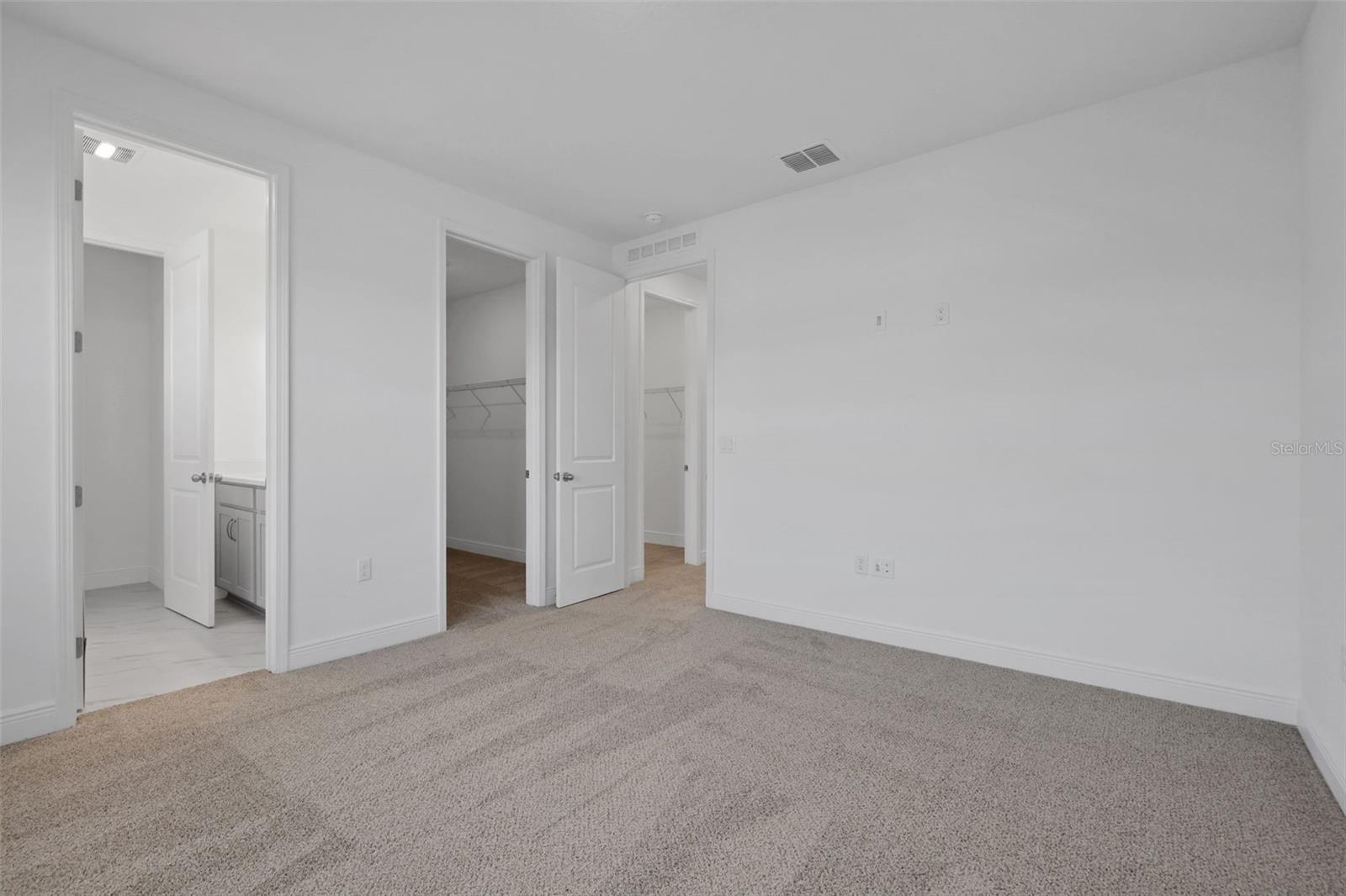 6527 Trailblaze Bnd Property Photo 15