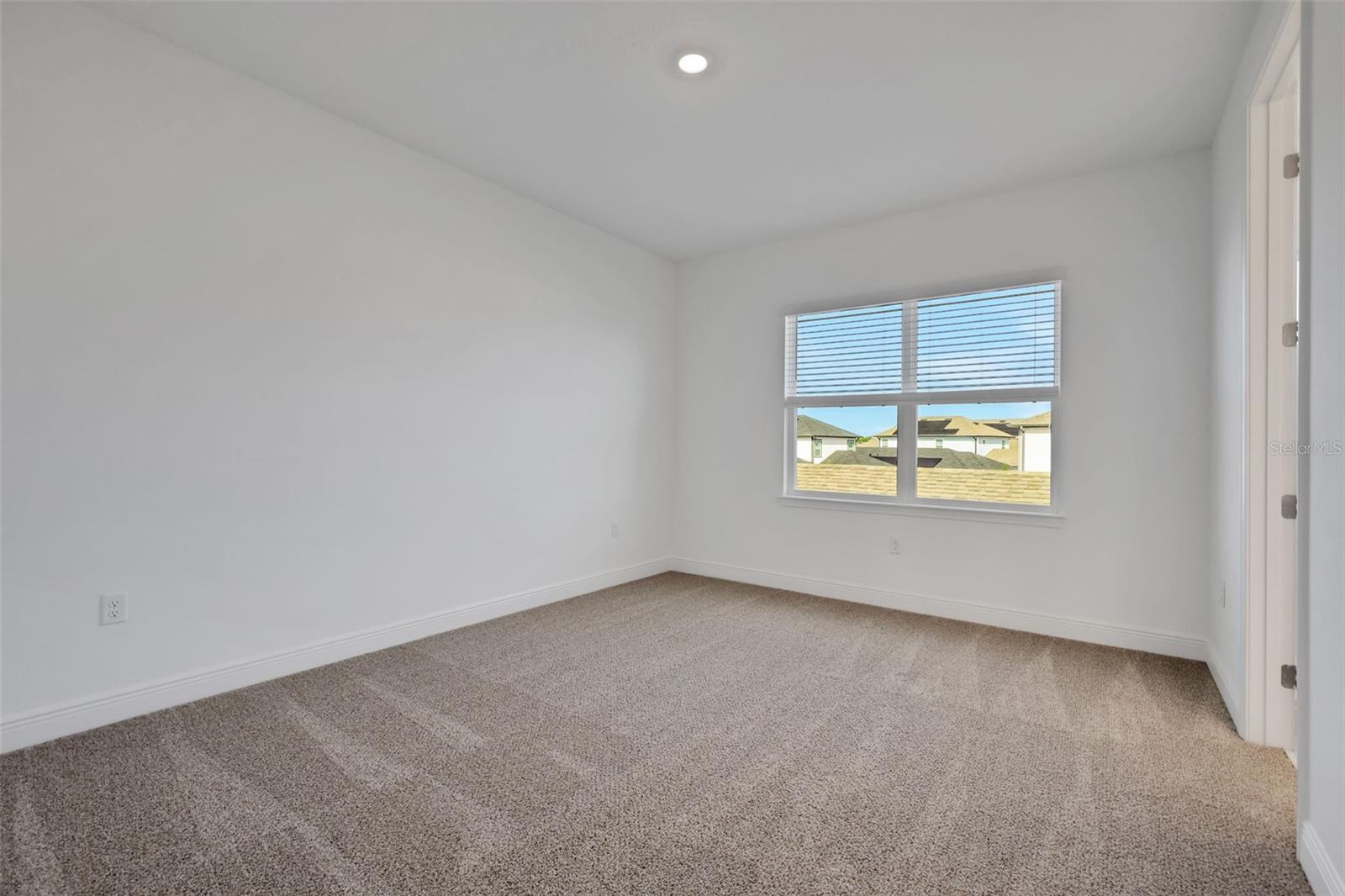 6527 Trailblaze Bnd Property Photo 16